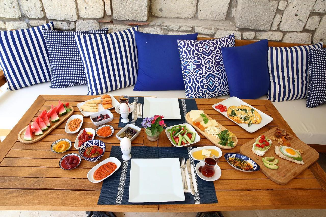 Alachi Hotel 알라카티 외부 사진